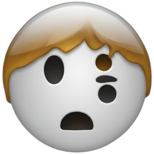 delete icon emoji
