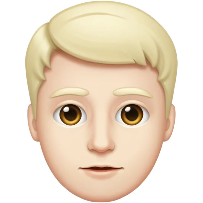 Ein Sockelmeister emoji