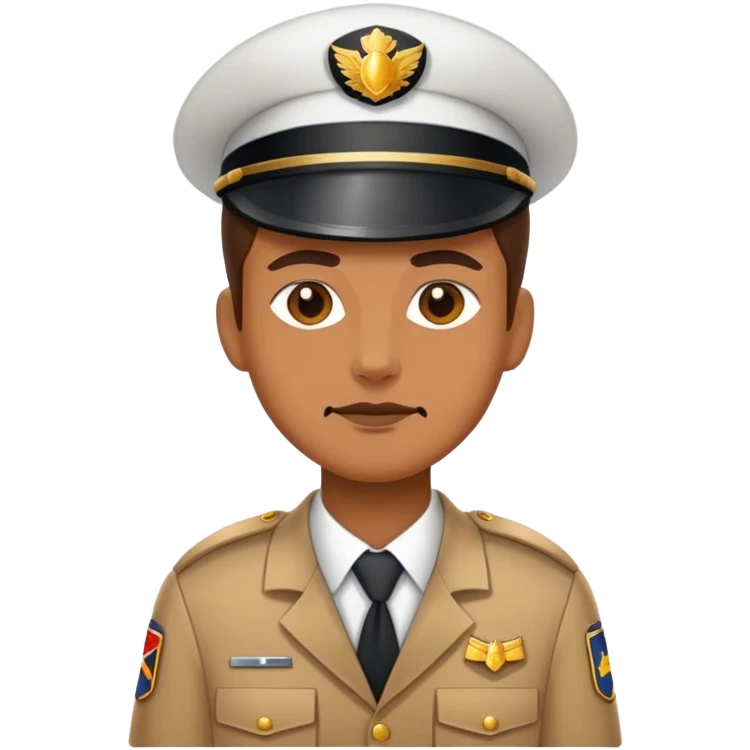bagger emoji