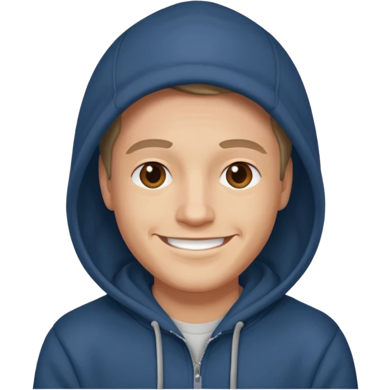 make me an emoji of ken carson emoji