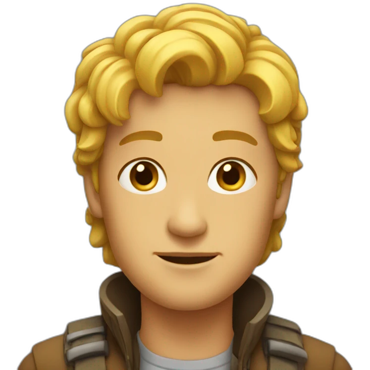 terre emoji