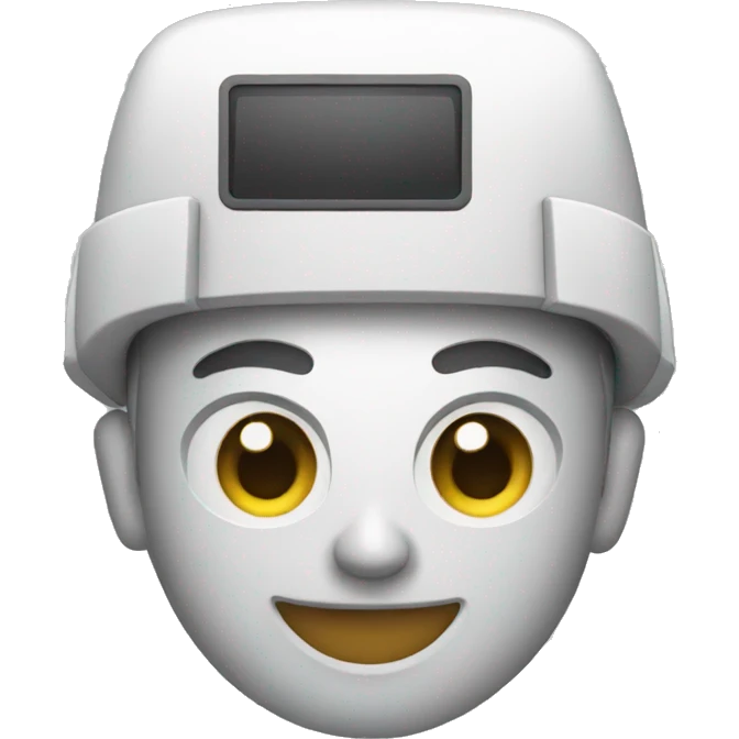technology emoji