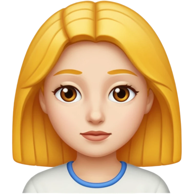 AlmaAlma emoji