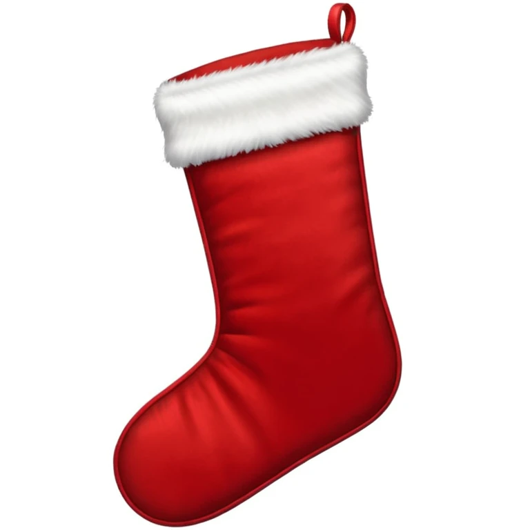 Christmas emoji