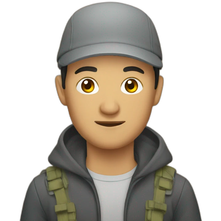 kyrgyzstan  emoji