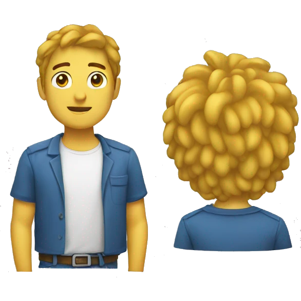 fico emoji