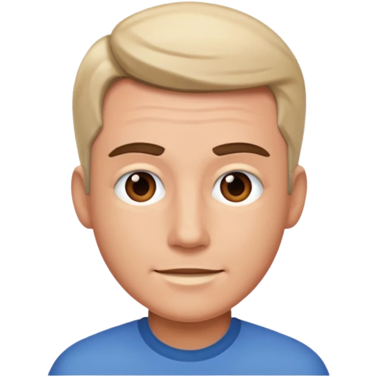 ken carson emoji