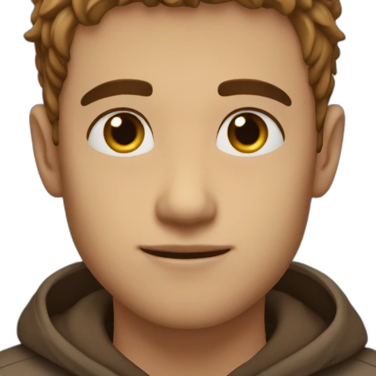 Boy, 37 years old, brown eyes, small eyes, enggenier  emoji