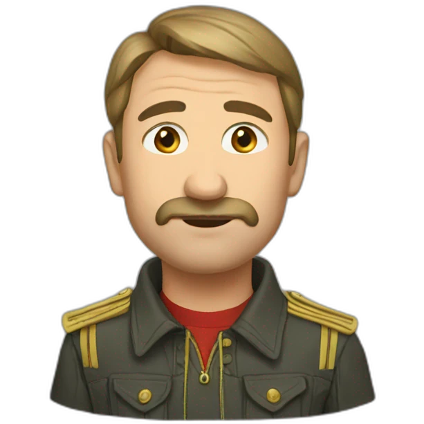 russian emoji