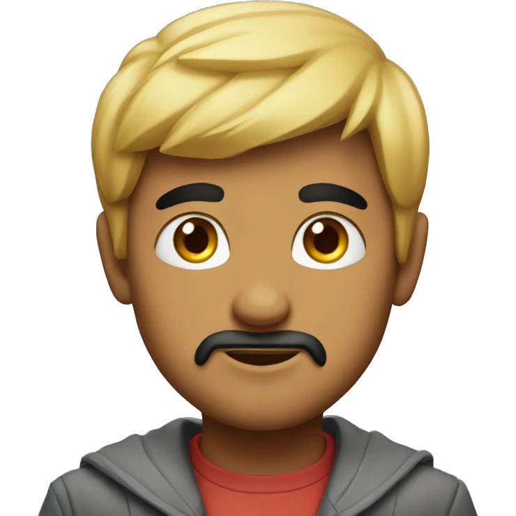 khurul emoji