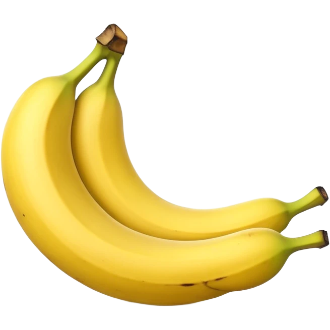 make a emoji of the banana leclerc emoji