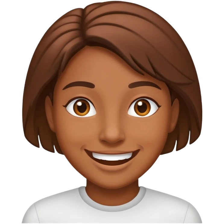 Nati emoji