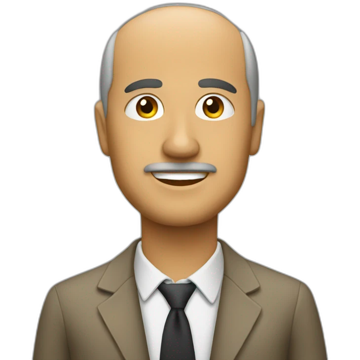 Onestamente italiano emoji
