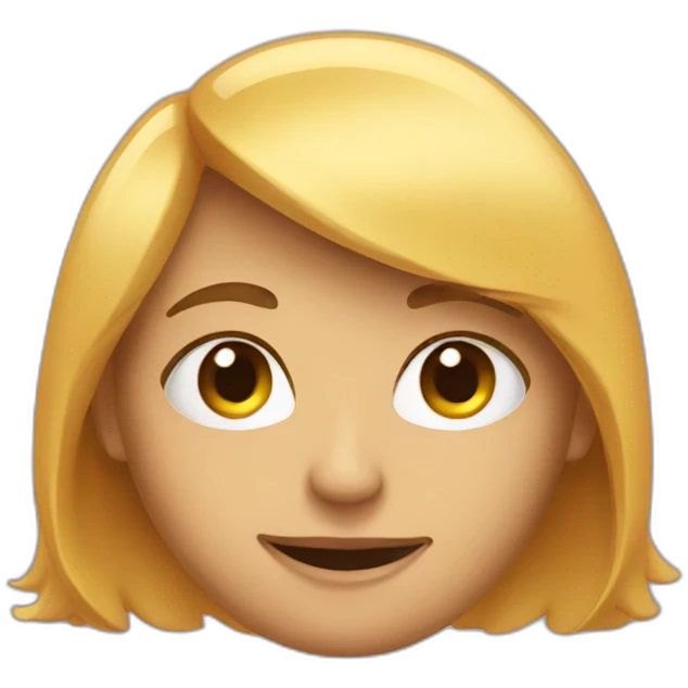 Lover emoji