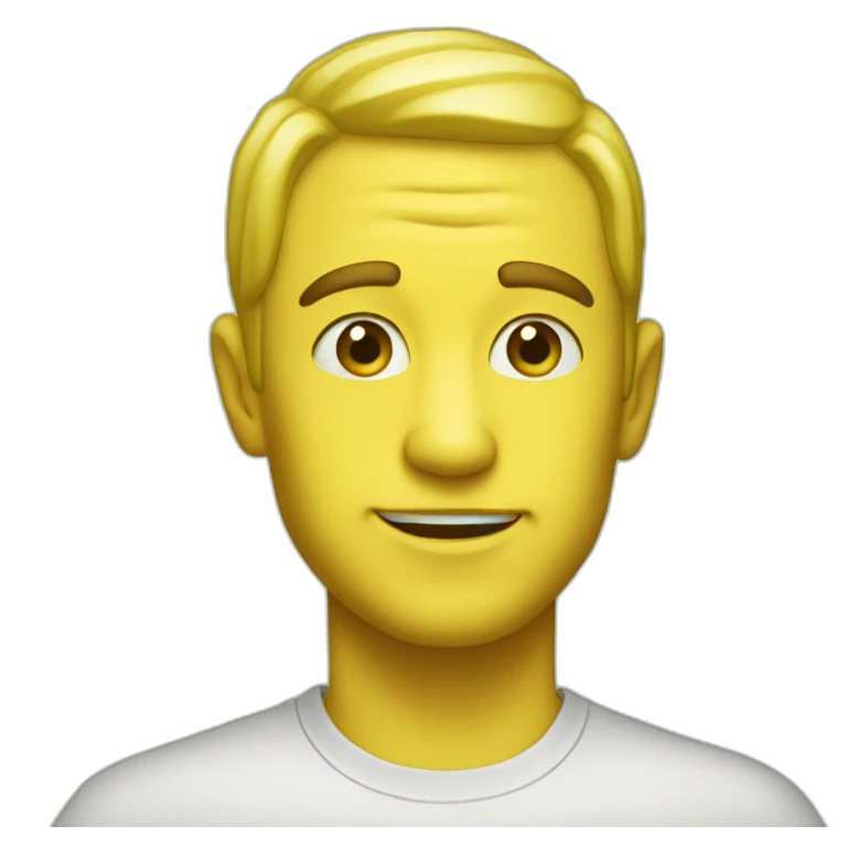easy peasy lemon squeezy emoji