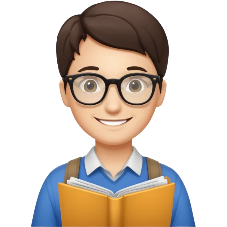 museum tourist emoji