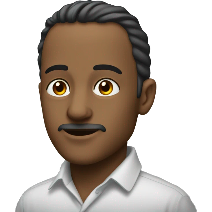 Amine_le_vrai emoji