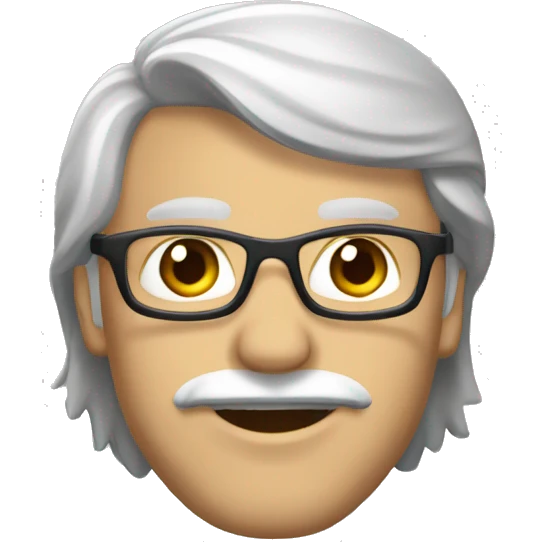 Maltańczyk emoji