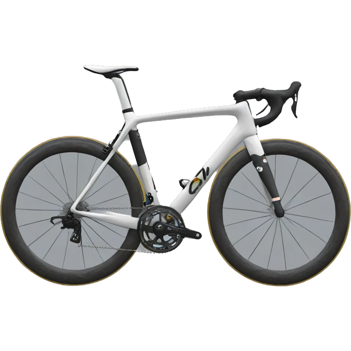 road bike factor ostro vam emoji