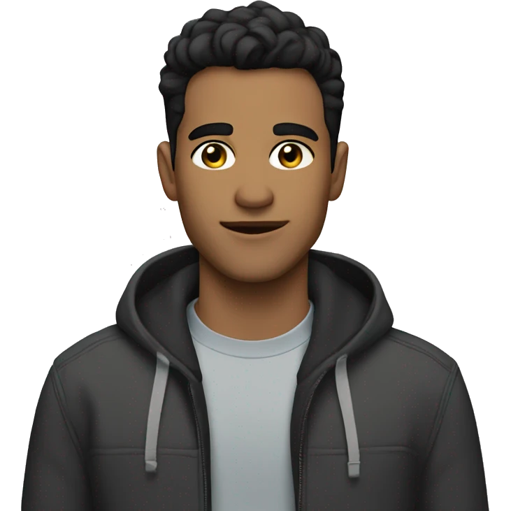 Brahim diaz  emoji