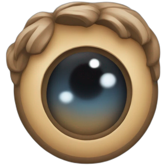 Xò xo emoji