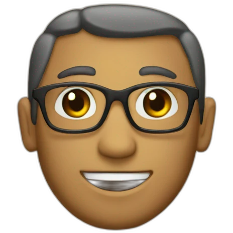 libreta emoji