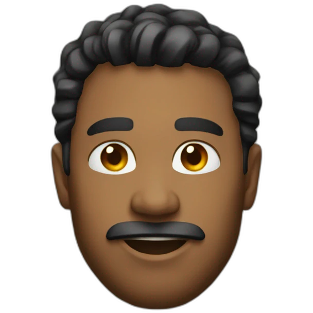 best-gamer-ever emoji