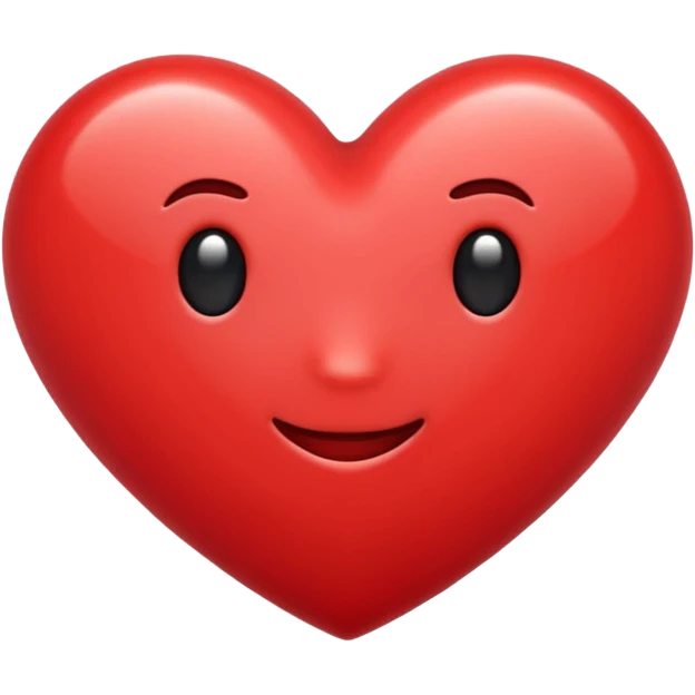 👉🫶 emoji