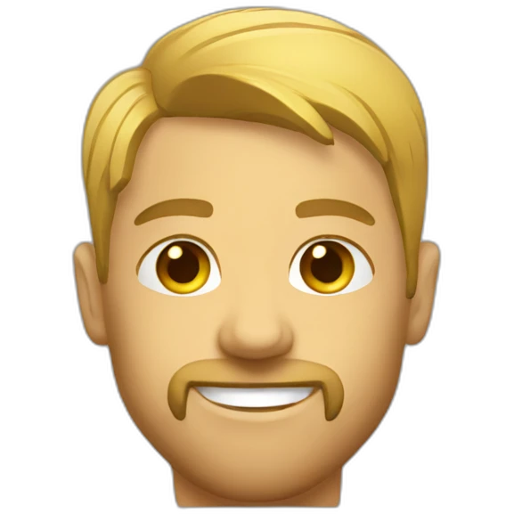 crossfit emoji
