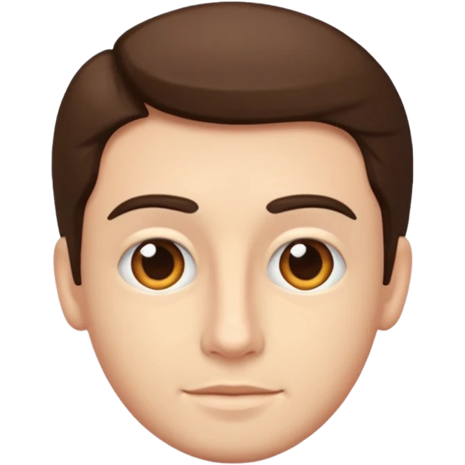 Celso Portiolli emoji