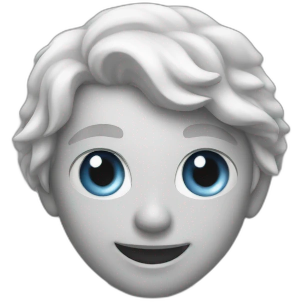 Inoxtag emoji