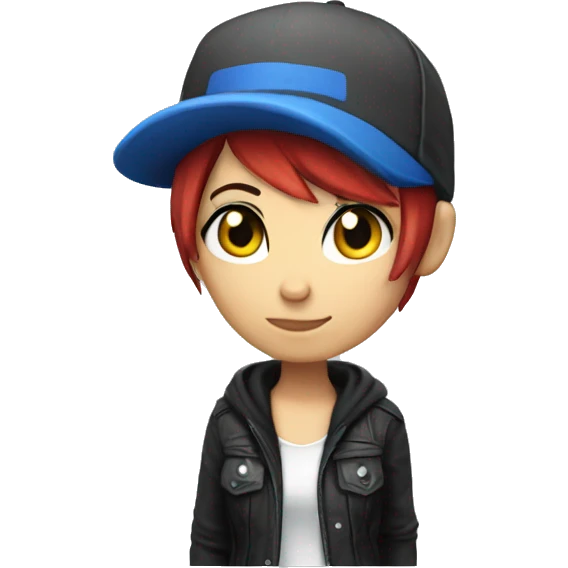 Chloe price emoji