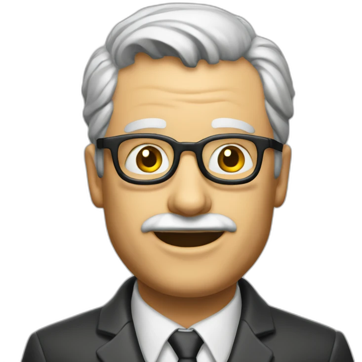 william-heslam-typescript-genius emoji