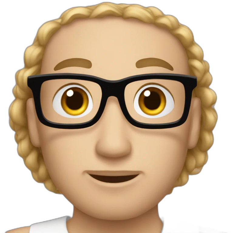 andrew tate  emoji