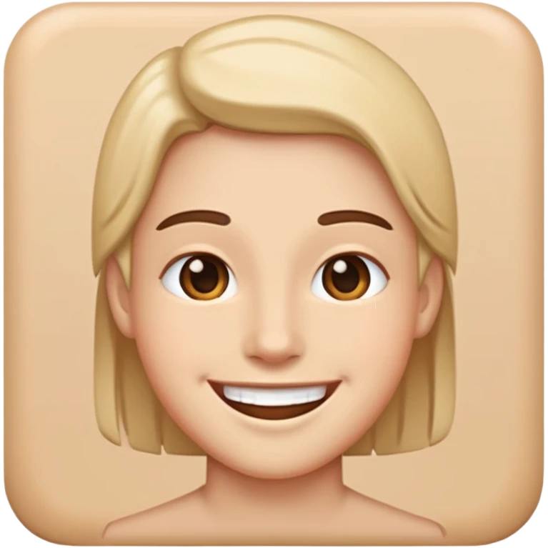 سلام صبح بخیر  emoji