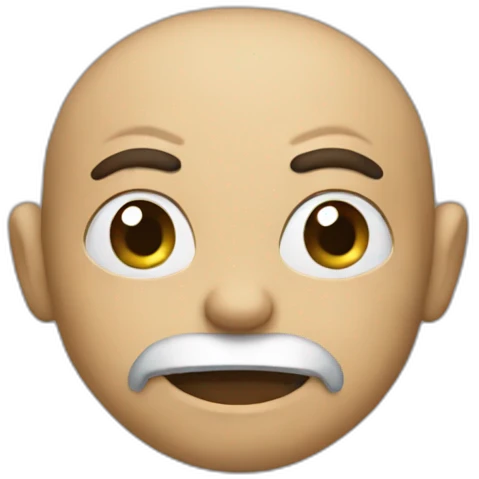 fu emoji