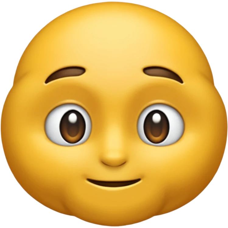 Ключи от машины emoji