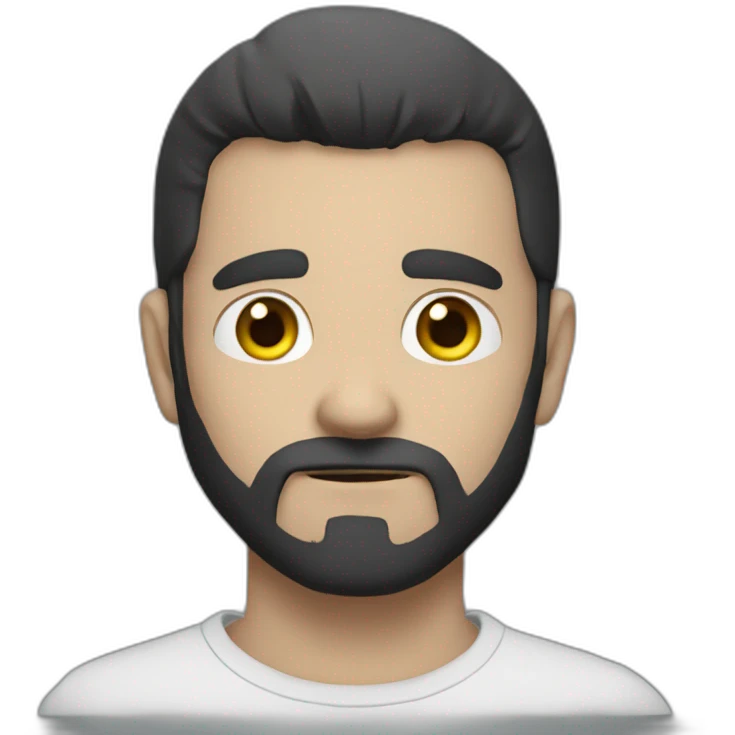 Roronoa zozo emoji