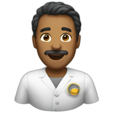 Jenkins emoji