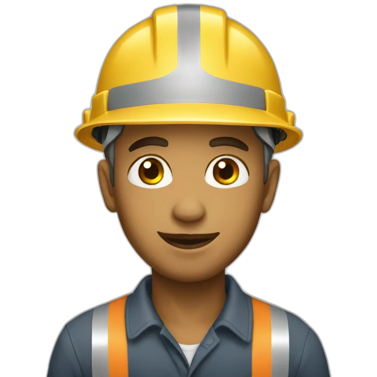 grader emoji