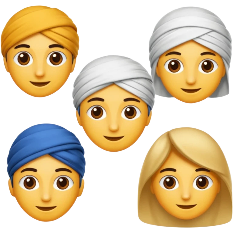 🌊 bunu gerçekçi deniz dalgası yap emoji