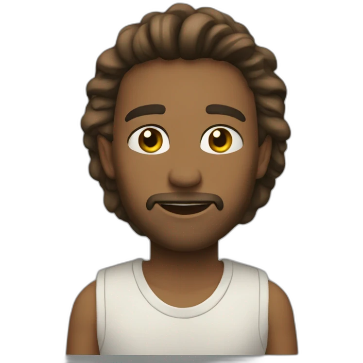 M.Video-Eldorado emoji