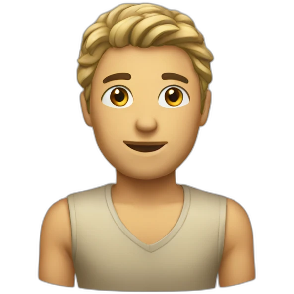 note emoji