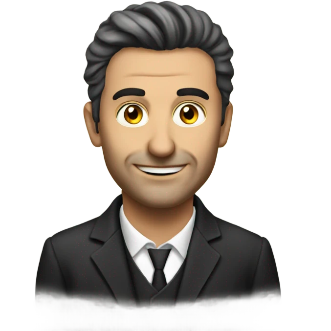 giovanni pascoli emoji