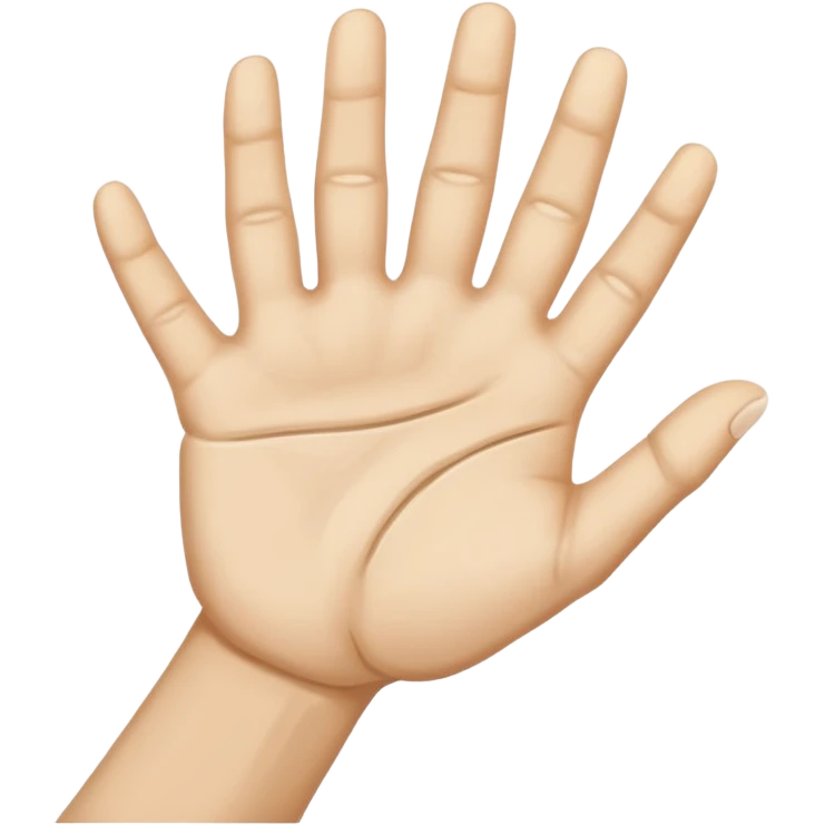 Flip this emoji 👌 emoji