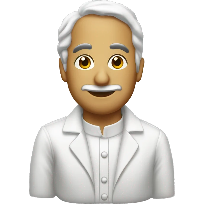 cannolo siciliano emoji