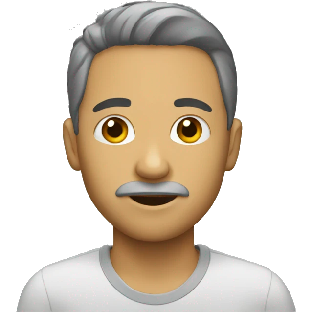 id emoji