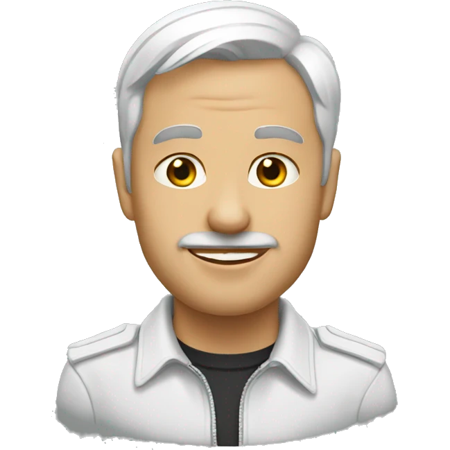 Moscow  emoji