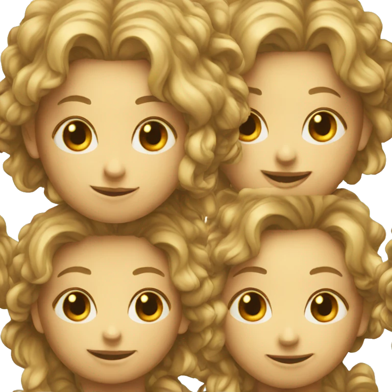 +1 emoji