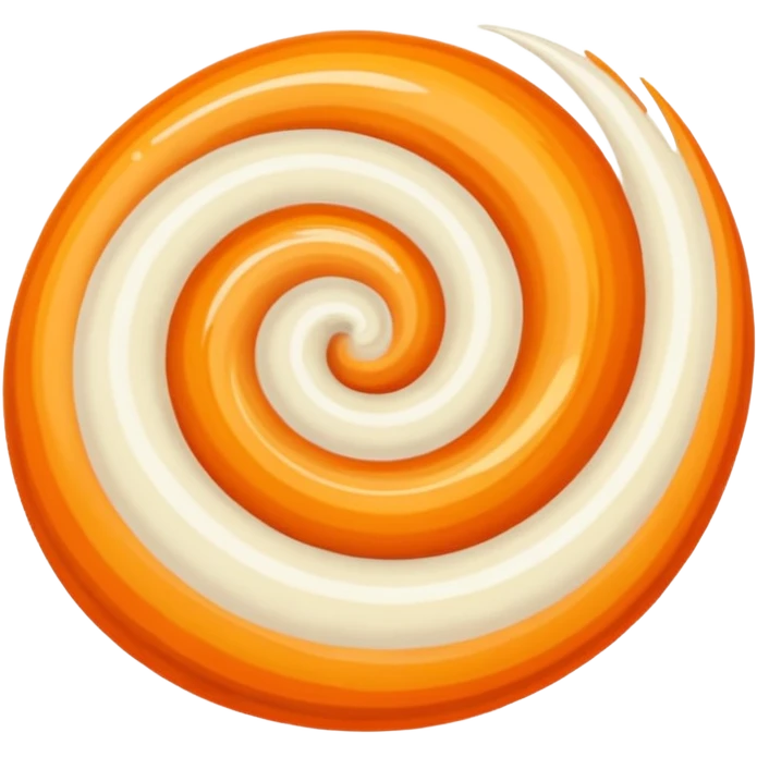 jupiter emoji